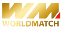 WMT-COLOR.png