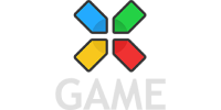 XGS-COLOR.png