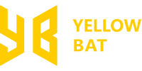 YB-COLOR.png