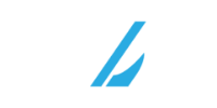 YL-COLOR.png