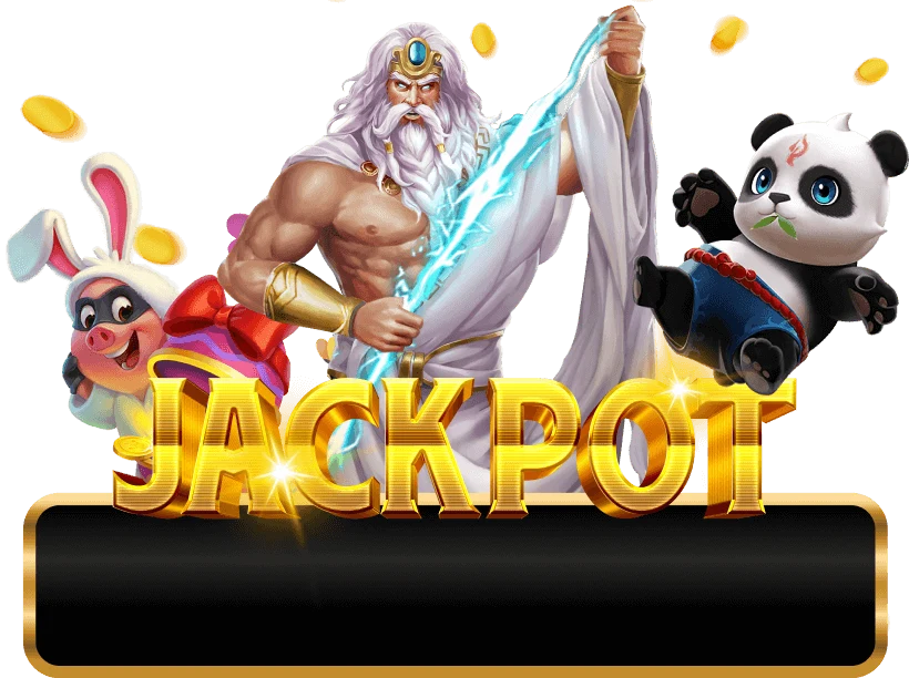 yestaya-home-jackpot