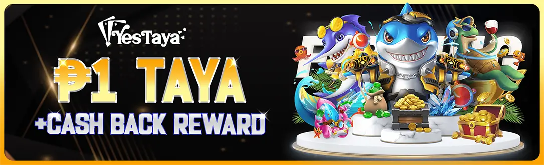 yestaya-rebate-bonus