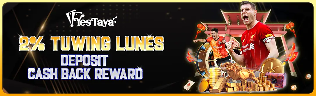 yestaya-cashback-reward