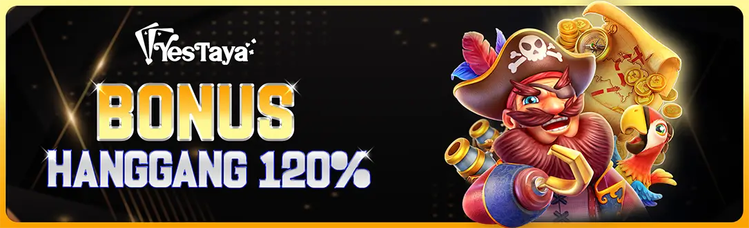 yestaya-deposit-bonus
